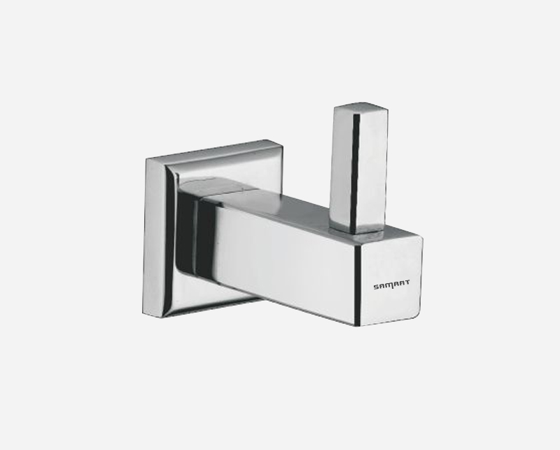 Coat Hook