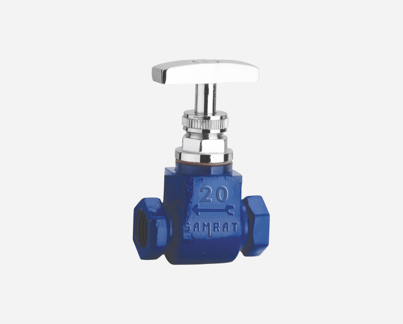 Extra Safe With Rubber belis – 20mm