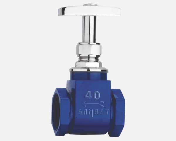 Extra Safe With Rubber belis - 40mm