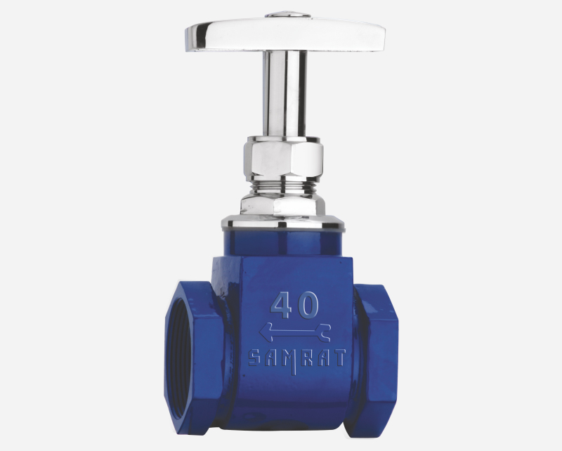 Extra Safe With Rubber belis – 40mm