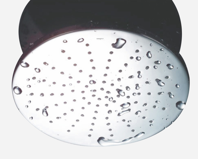 Floater 8 Round