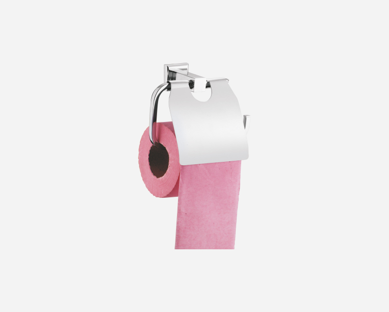 Paper Holder