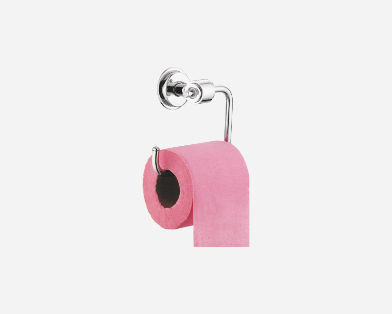 Paper Holder