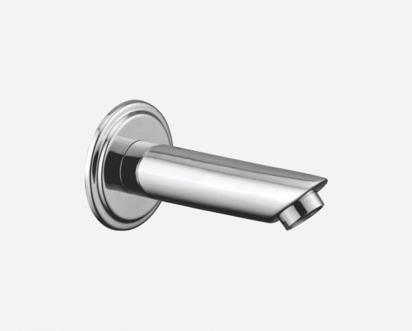 Plain Spout