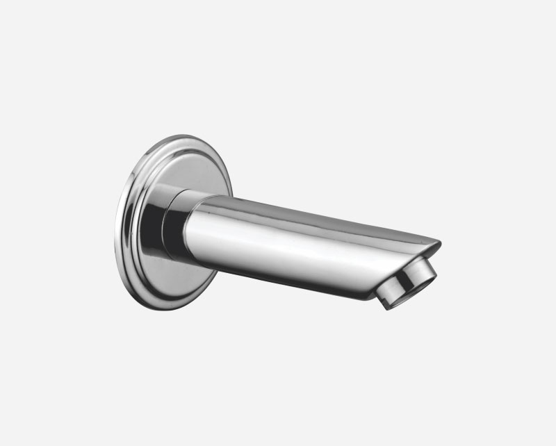 Plain Spout