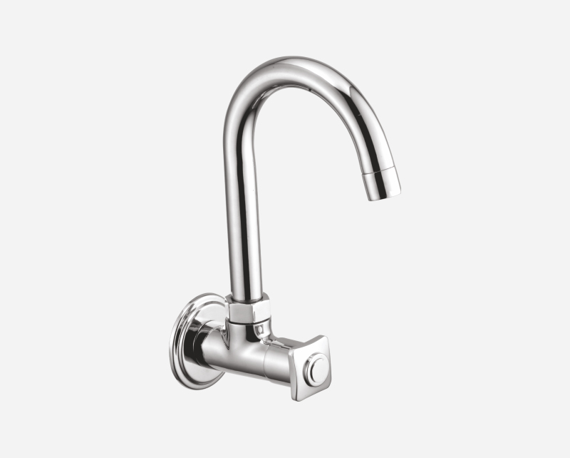 Sink Cock