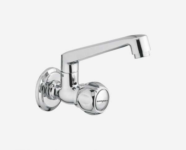 Sink Cock
