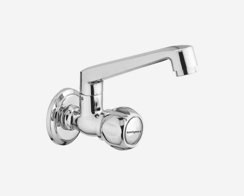 Sink Cock