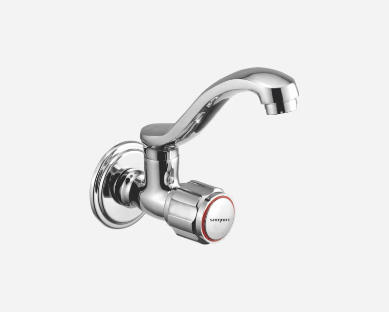 Sink Cock