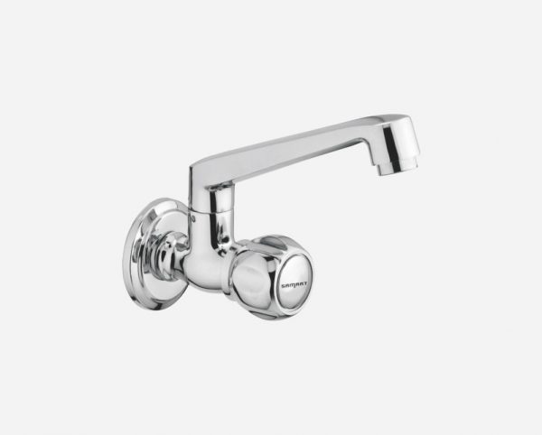 Sink Cock