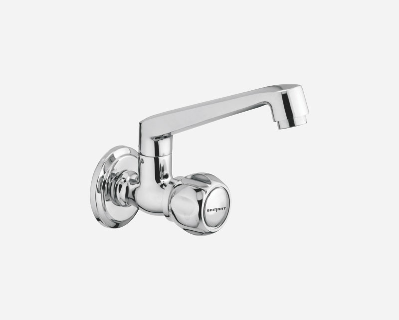 Sink Cock