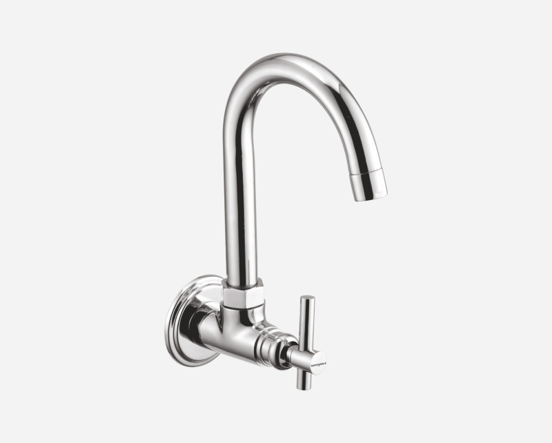 Sink Cock