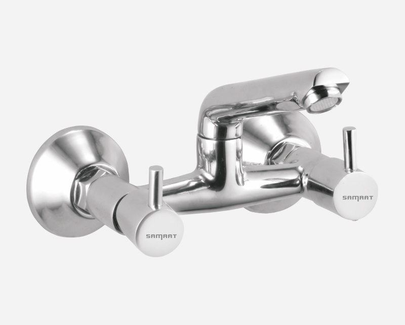 Sink Mixer