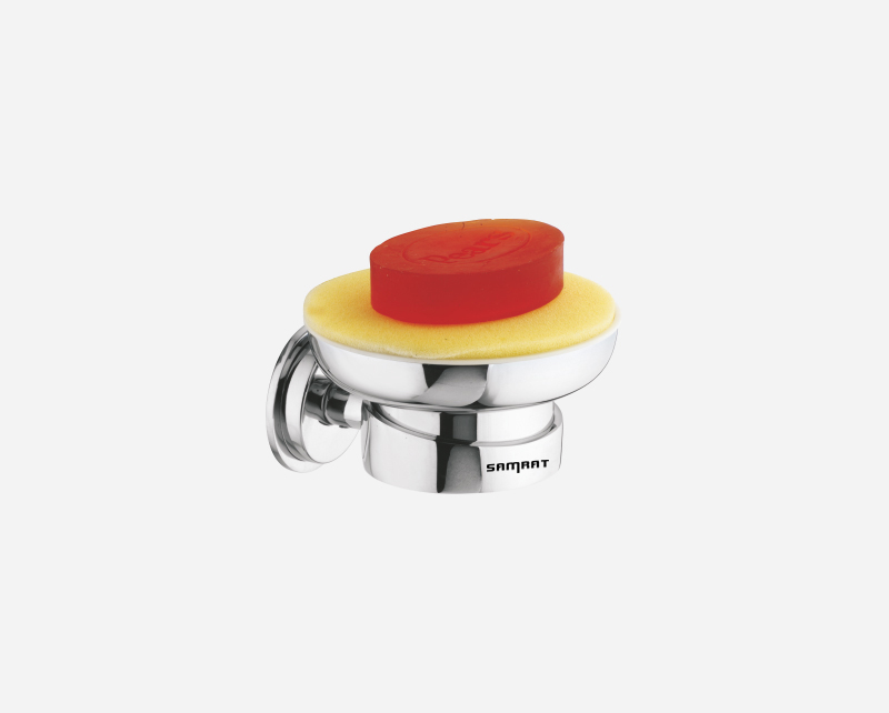 Soap Dish