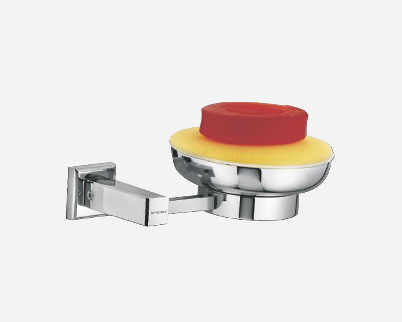 Soap Dish