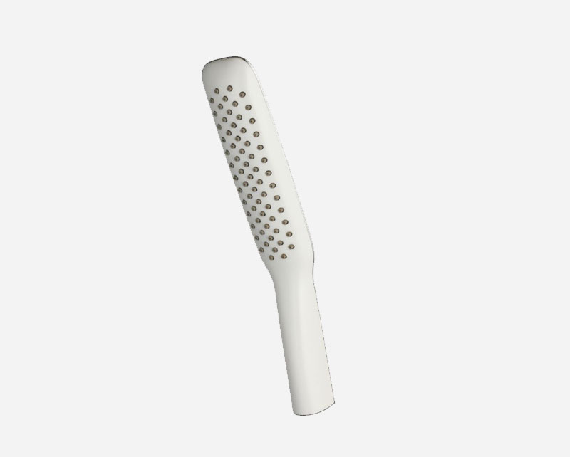Telephonic Shower ABS Toto