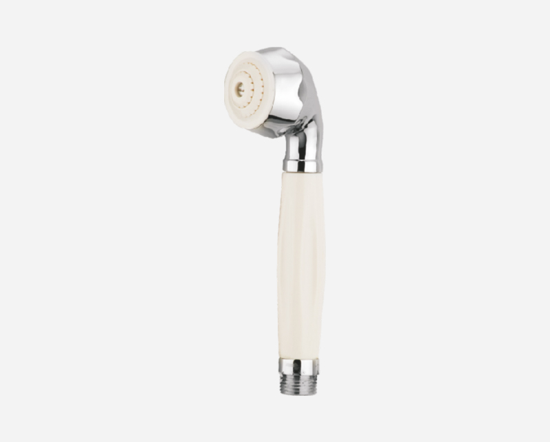 Telephonic Shower Conty