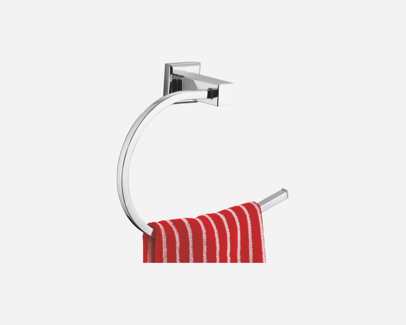 Towel Ring