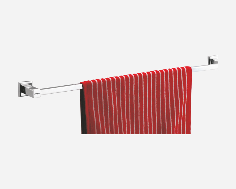 Towel Rod