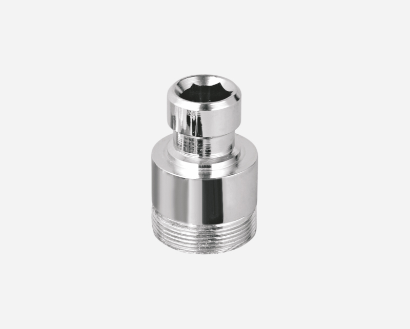 Washing Machine Adopter