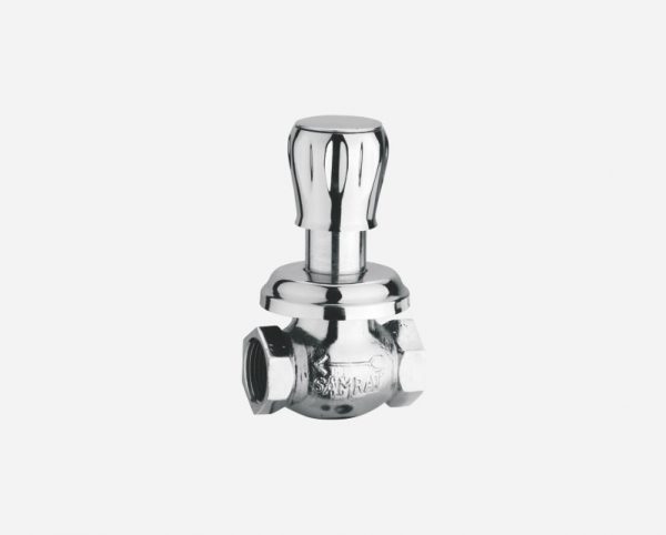 25-mm-Flush-Cock