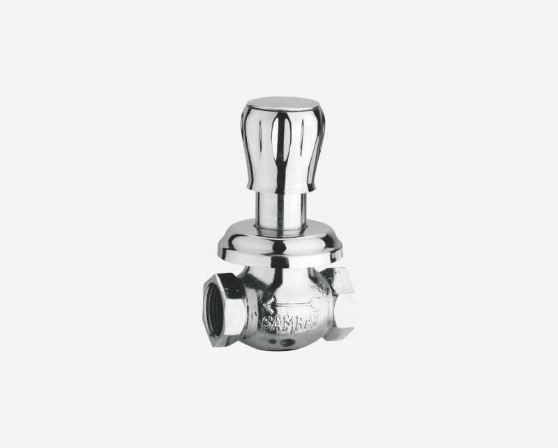25-mm-Flush-Cock