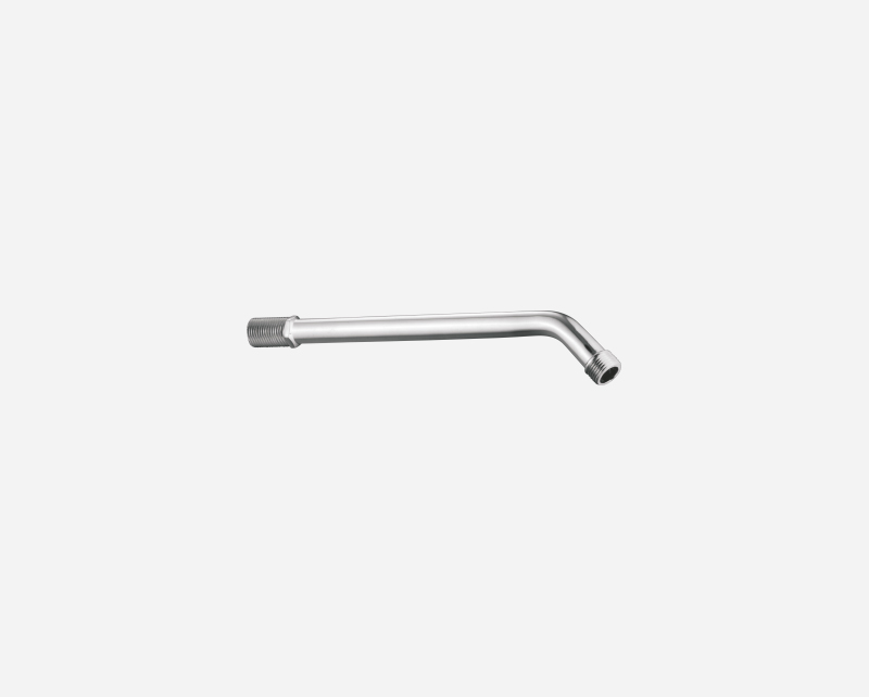 Shower Arm