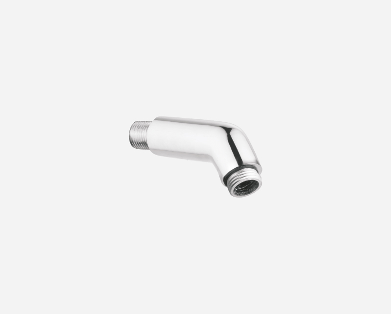 Shower Arm Crown