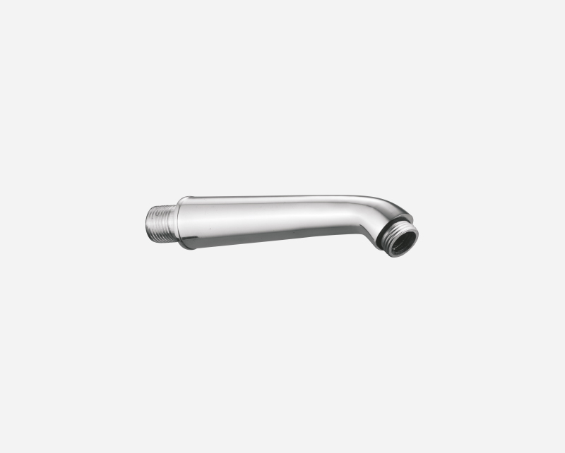 Shower Arm Prime