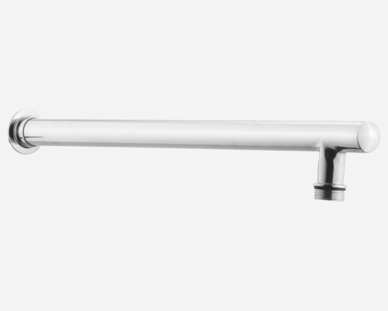 Shower Arm Sleek 15