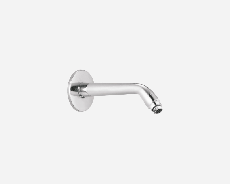 Shower Arm Star