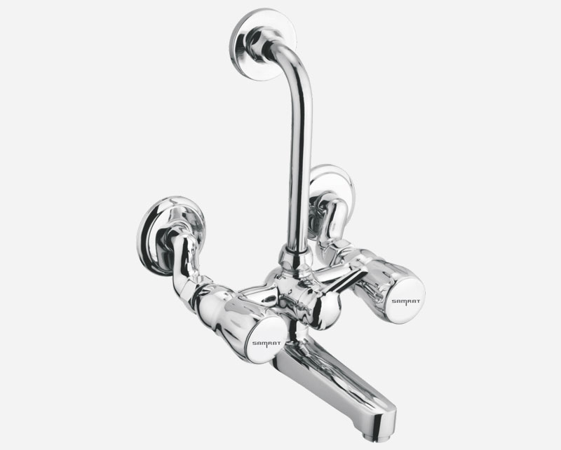 Two-in-One-Wall-Mixer-with-L-Bend